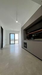 The Reef At King’s Dock (D4), Condominium #601513151
